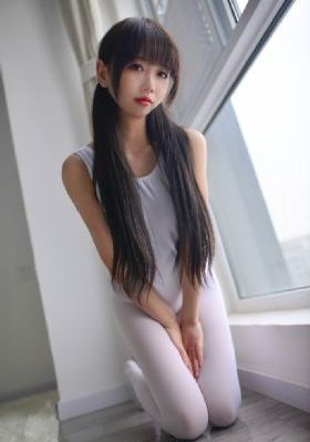 国产免费yy9299_西瓜视频在线观看
