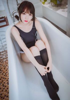 超碰免费公开_超清高清在线观看