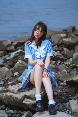 富二代免费国产在线_1080P在线观看电视