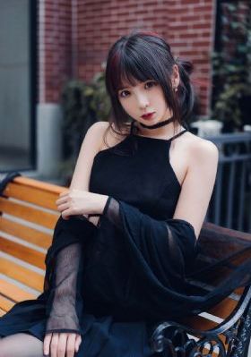 中日韩性开放视频_BD英语高清在线观看