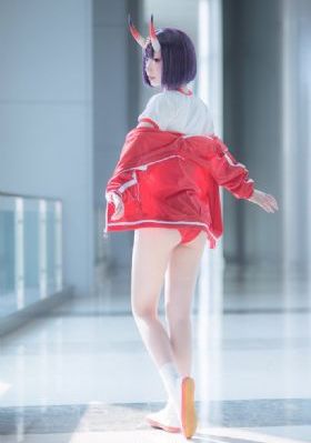 欧美男男视频在线播放_BD国语在线视频播放
