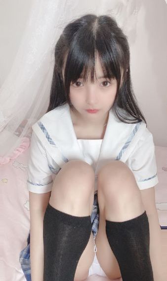 国产model3_720动漫在线观看