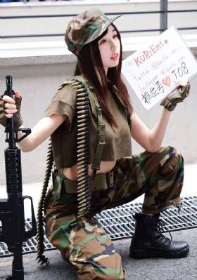 免费在线观看欧美av_高清免费观看视频