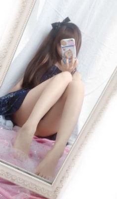 欧美动作枪战犯罪电影_BD韩语完整在线观看