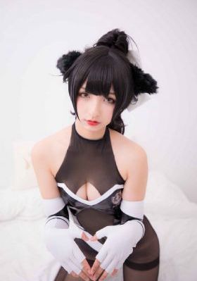 国产福利门视频在线播放_十万网红美女美酱