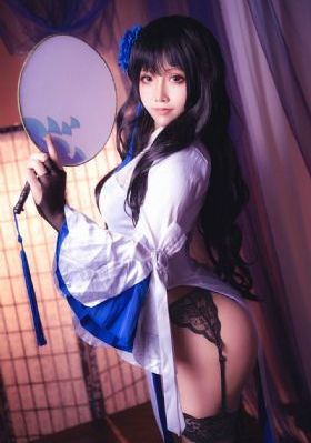 男生肌肌对女生肌肌动画_超清电影在线看
