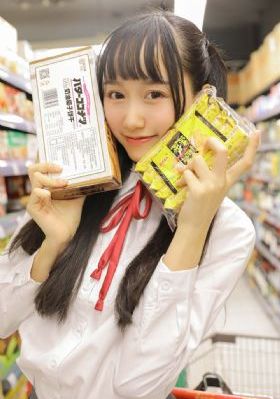 丰满熟女人妻大乳波多野吉衣_国产剧视频大全