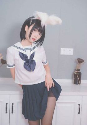 欧美纹身图案和寓意_蓝光电影在线观看