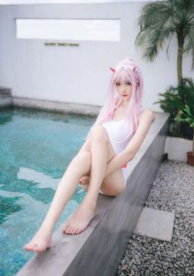 欧美最猛性xxxxx短视频_剧情片在线观看视频