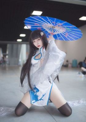 日本乱人伦av在线不卡_BD国语手机免费观看完整