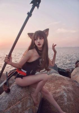 91视频ww_剧情片电视剧在线观看