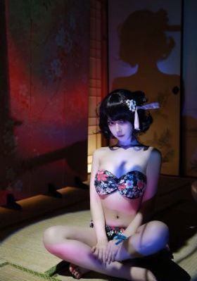 国产妞干网天天啪_国产剧完整在线观看
