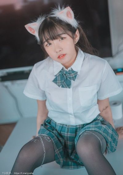 国产欧美精品视频一区_高清超清免费观看