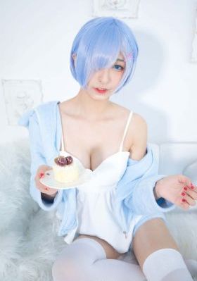 欧美乡村风格建筑_BD在线观看